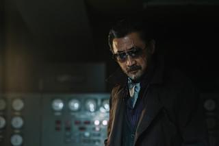 RE:BORN リボーン