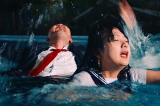 脱脱脱脱17の予告編・動画