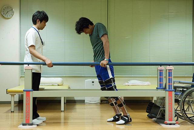 阿部進之介の「栞」の画像