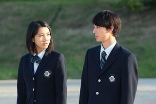 世界でいちばん長い写真