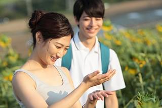 世界でいちばん長い写真