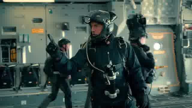 特別メイキング映像