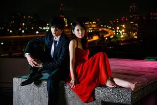 闇金ドッグス6の予告編・動画