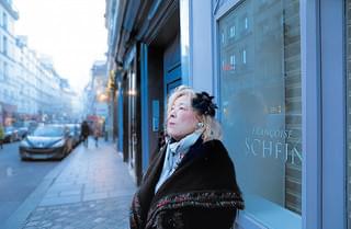 フジコ・ヘミングの時間