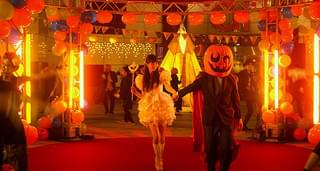 3D彼女 リアルガール