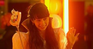 3D彼女 リアルガール