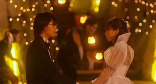 3D彼女 リアルガール