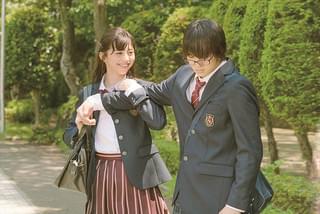 3D彼女 リアルガール