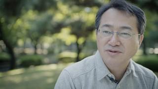 ZAN ジュゴンが姿を見せるとき