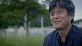 ZAN ジュゴンが姿を見せるとき