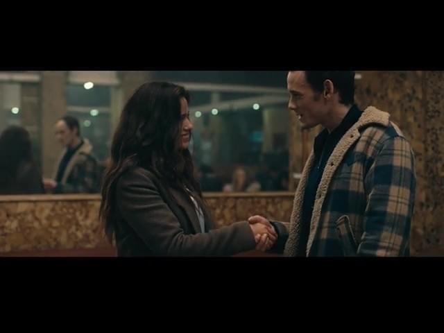 WEB限定スペシャルロングバージョン予告