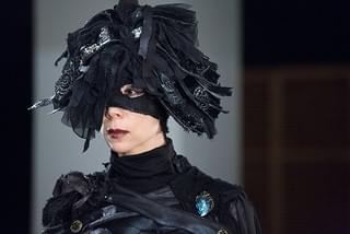 牙狼 GARO 神ノ牙 KAMINOKIBA