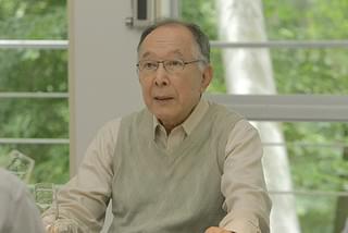 ウスケボーイズ