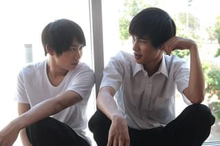 サイモン＆タダタカシの予告編・動画