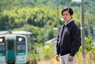 さらば青春、されど青春。