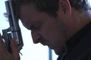 処刑遊戯 DEAD OR ALIVE