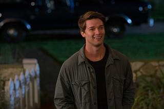 ミッドナイト・サン タイヨウのうた