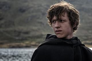 レジェンダリー