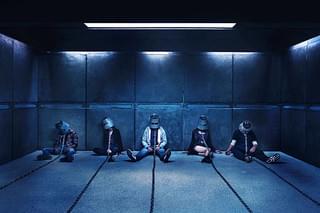 ジグソウ ソウ・レガシー