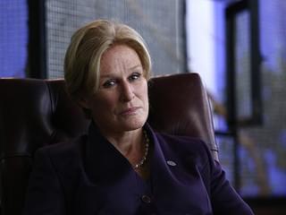 セブン・シスターズ