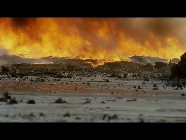 「誕生！ヘルツォーク」予告編