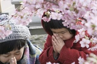 一陽来復 Life Goes On