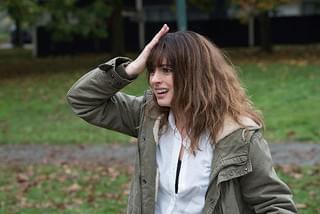 シンクロナイズドモンスター