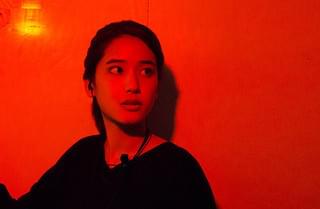 僕らのライブ大事件