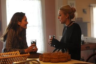 シークレット・デイ