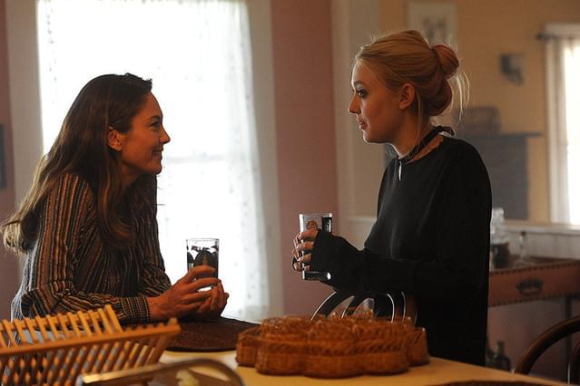 シークレット・デイ