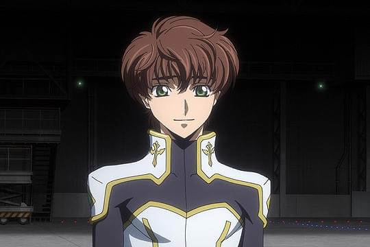 コードギアス反逆のルルーシュ叛道 フィルム Amazon.co.jp: コードギアス 反逆のルルーシュII 叛道 [DVD] : 谷口