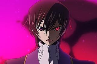 コードギアス 反逆のルルーシュIII 皇道