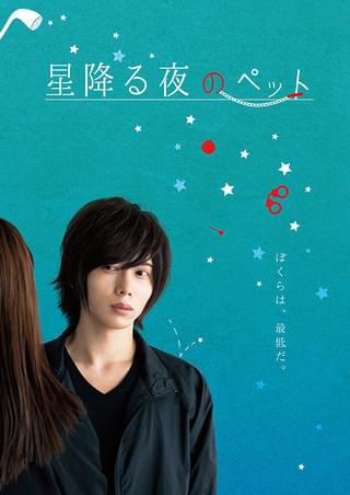 もっと熱いぞ！猫ヶ谷!! : 作品情報・キャスト・あらすじ・動画 - 映画.com