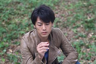 じんじん 其の二