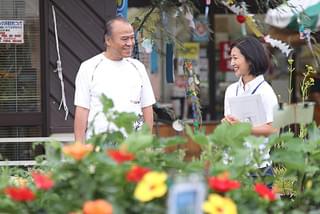 じんじん 其の二