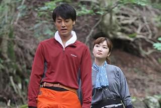 じんじん 其の二