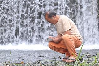 じんじん 其の二