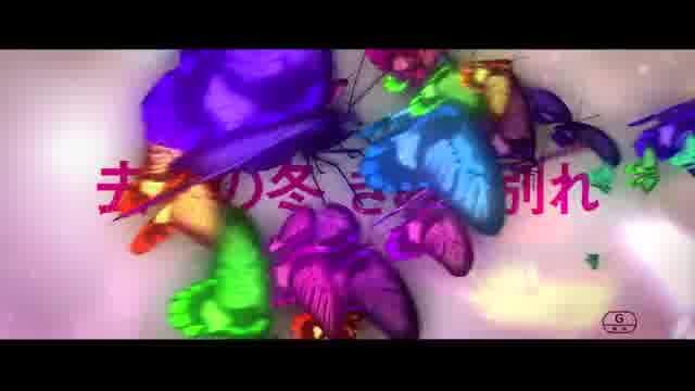 WEBスポット映像