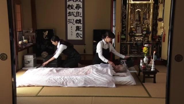 予告編（ショートバージョン）