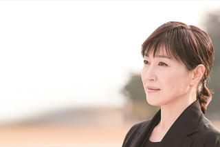 おみおくりの予告編・動画