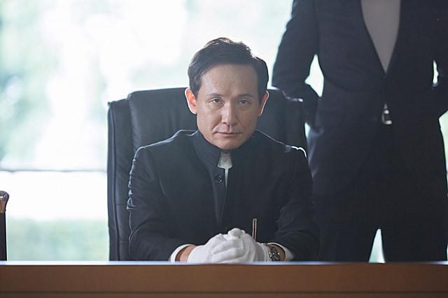 木下ほうかの「リベンジgirl」の画像