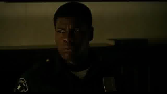 日本版オリジナル第2弾予告編