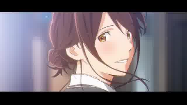 オープニングテーマコラボ映像