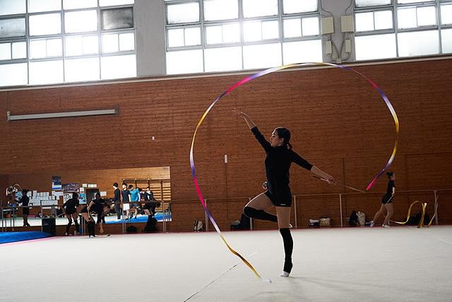 木竜麻生の「鈴木家の嘘」の画像