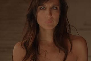 MOST BEAUTIFUL ISLAND モースト・ビューティフル・アイランドの予告編・動画