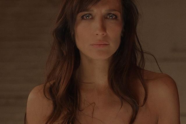 MOST BEAUTIFUL ISLAND モースト・ビューティフル・アイランド