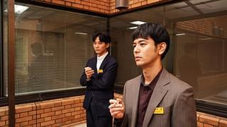 泣き虫しょったんの奇跡