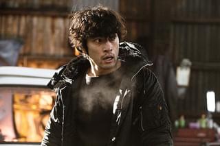 デイアンドナイトの予告編・動画