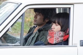 デイアンドナイト