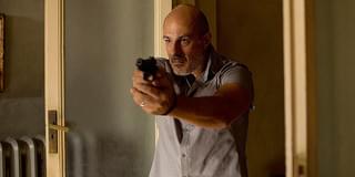 ゴッド・セイブ・アス マドリード連続老女強姦殺人事件